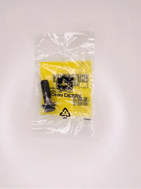 Болт R528085